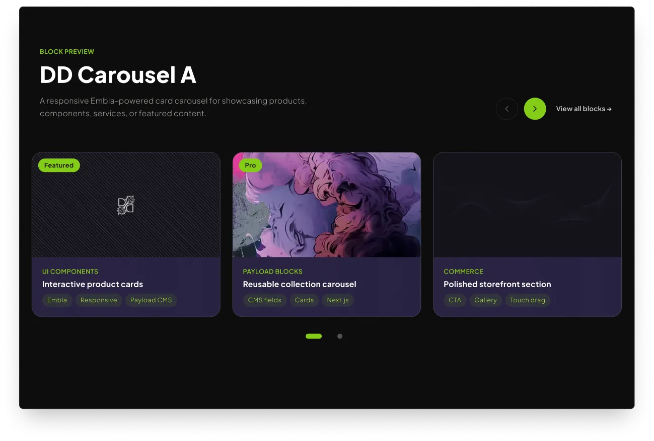 designsdusted-media